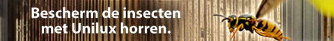 Bestel hier online uw nieuwe horren