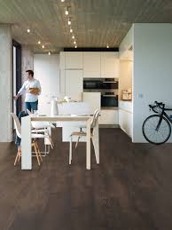 images (6)
